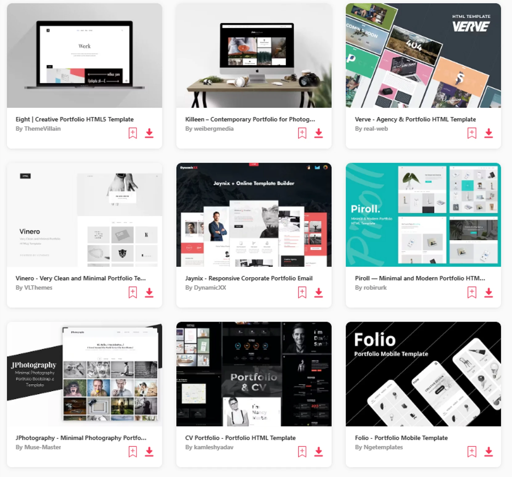 Image from Envato Elements
